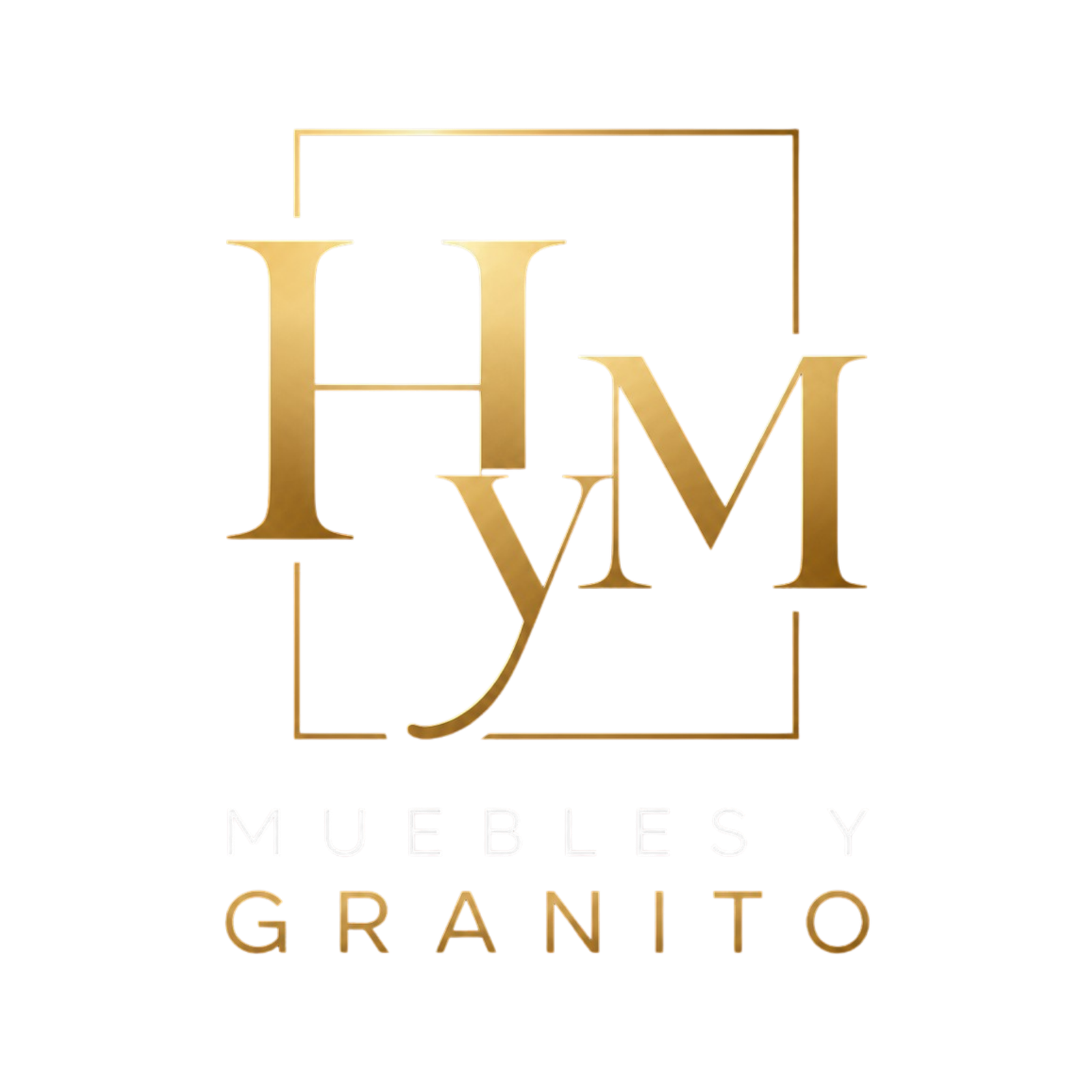 Muebles y Granito HyM